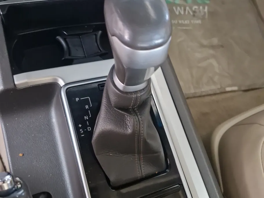 2022 Toyota Prado TXL 