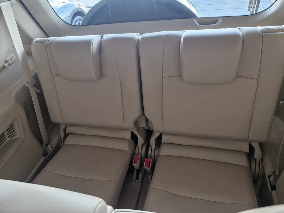 2022 Toyota Prado TXL 