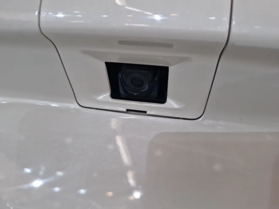 2022 Toyota Prado TXL 