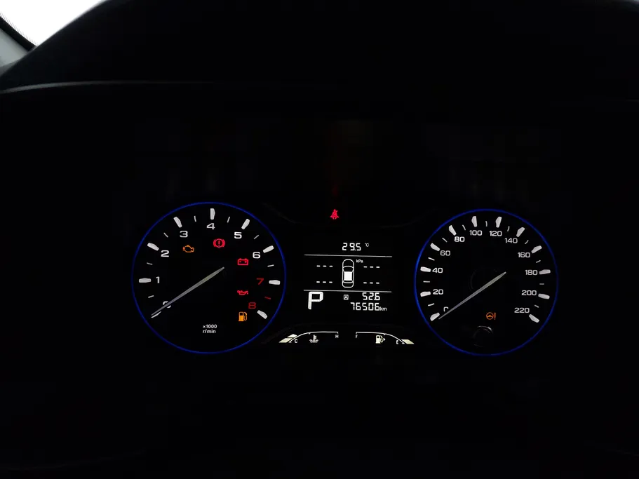 GAC GS3 GS 2023 