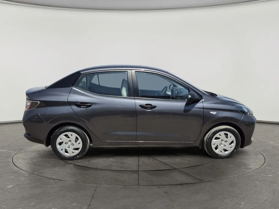 هيونداي Grand i10 فلييت 2024 