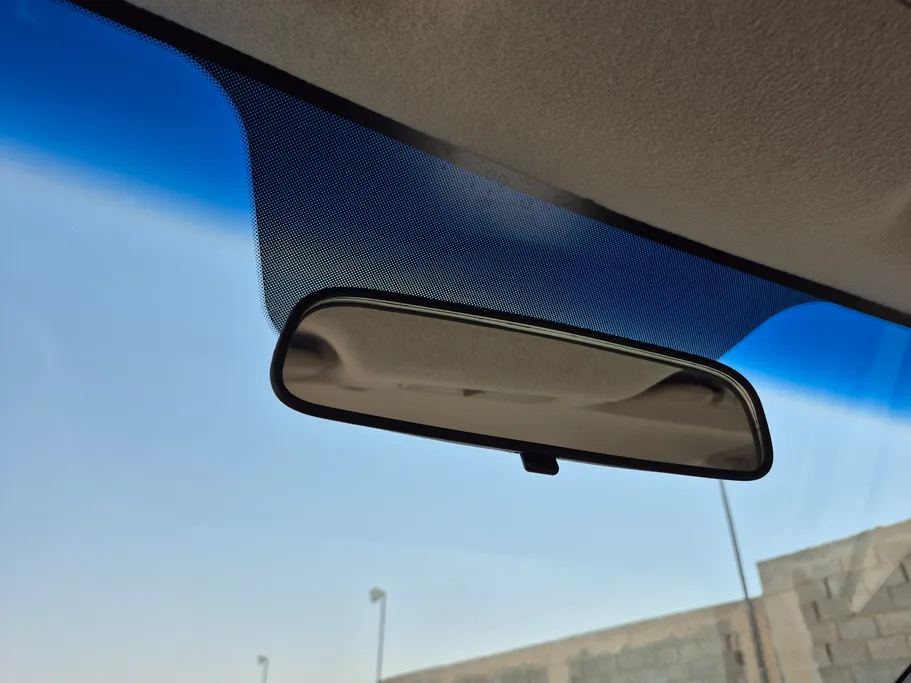 هيونداي Grand i10 فلييت 2024 