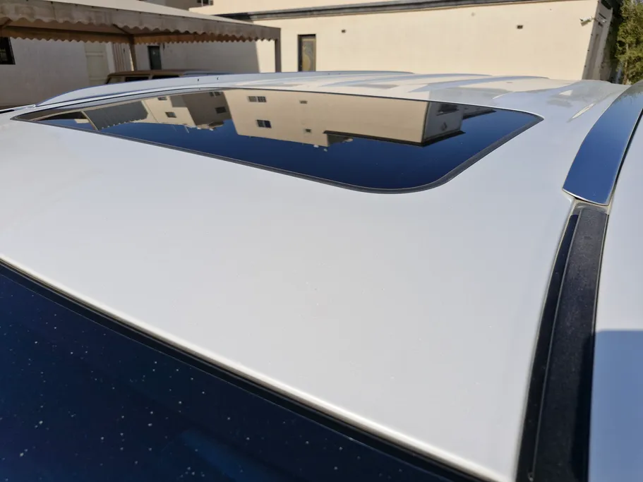 لكزس LX 570 S 2021 
