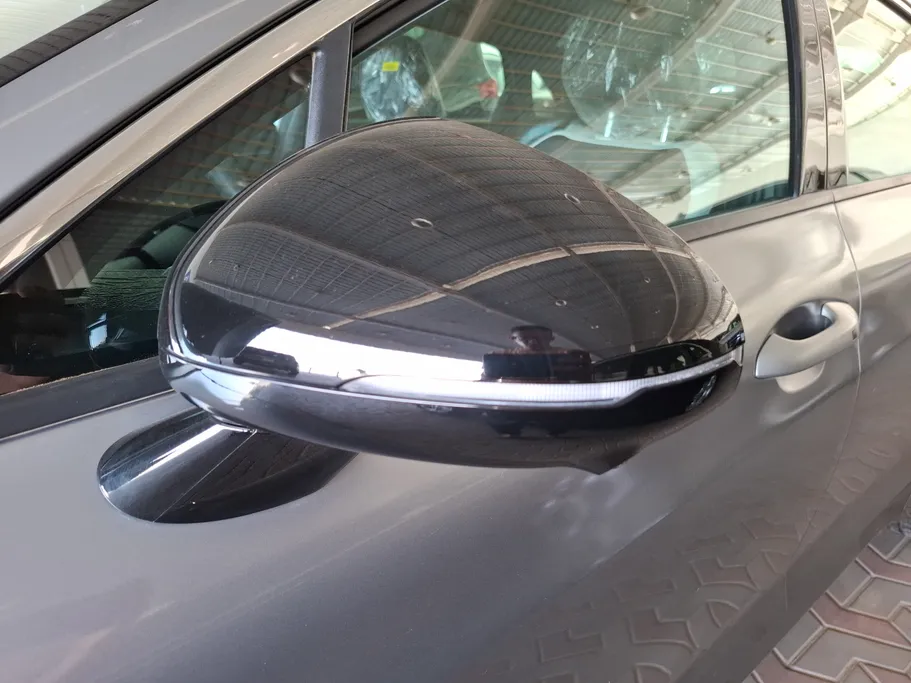 2025 Kia K5 GT Line 