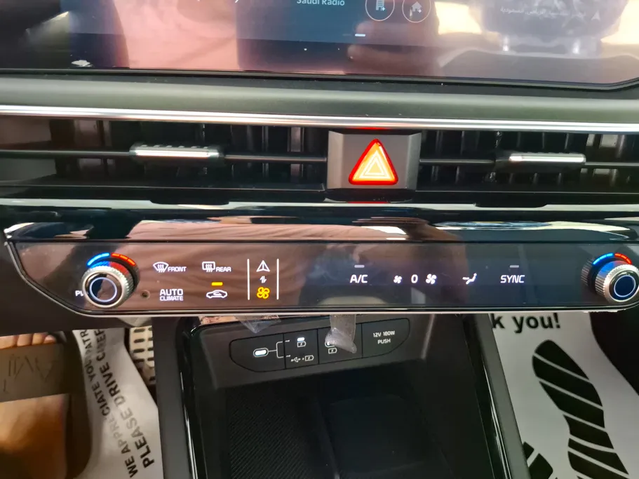 2025 Kia K5 GT Line 