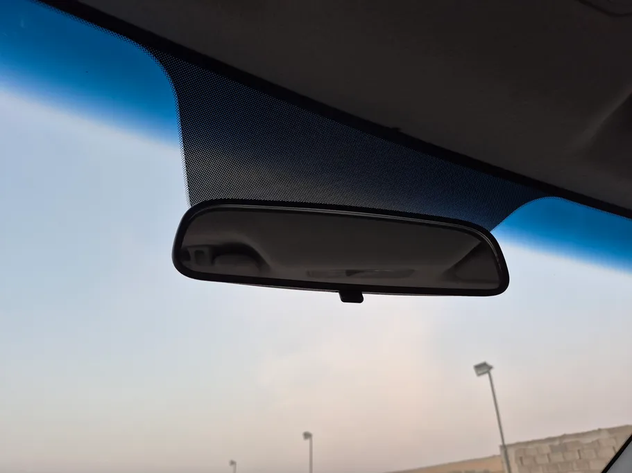 هيونداي Grand i10 فلييت 2024 