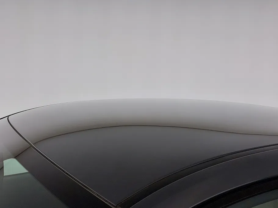 2025 Hyundai Elantra Fleet 