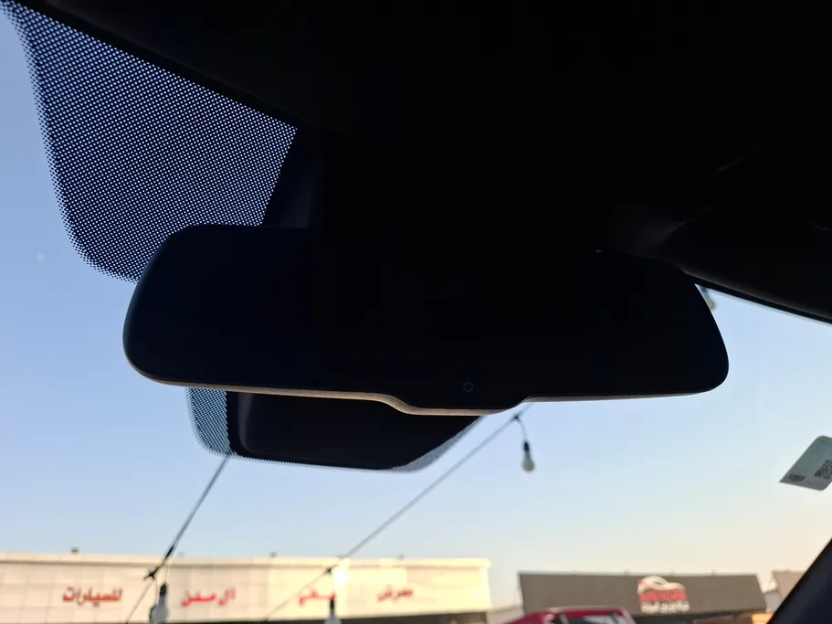 مازدا سى اكس 9 Skyactiv G 2022 