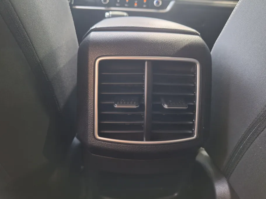 2025 Kia Sportage GL 