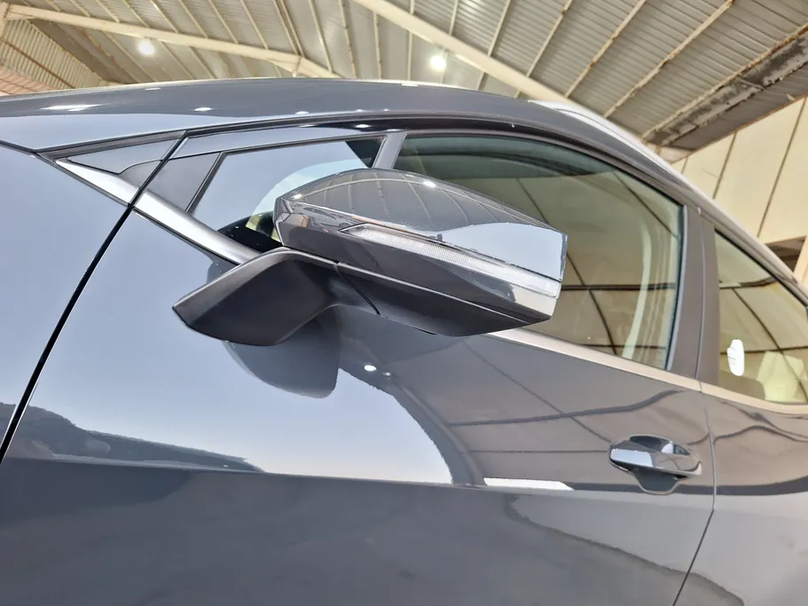 2025 Kia Sportage GL 