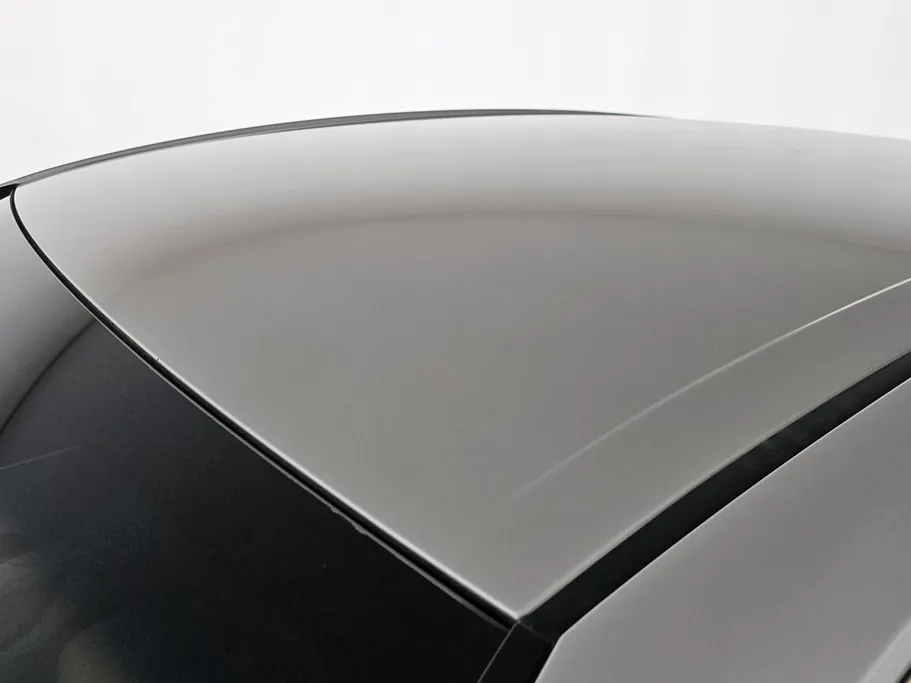 2022 تويوتا Camry  LE 