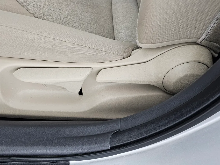 2022 تويوتا Camry  LE 