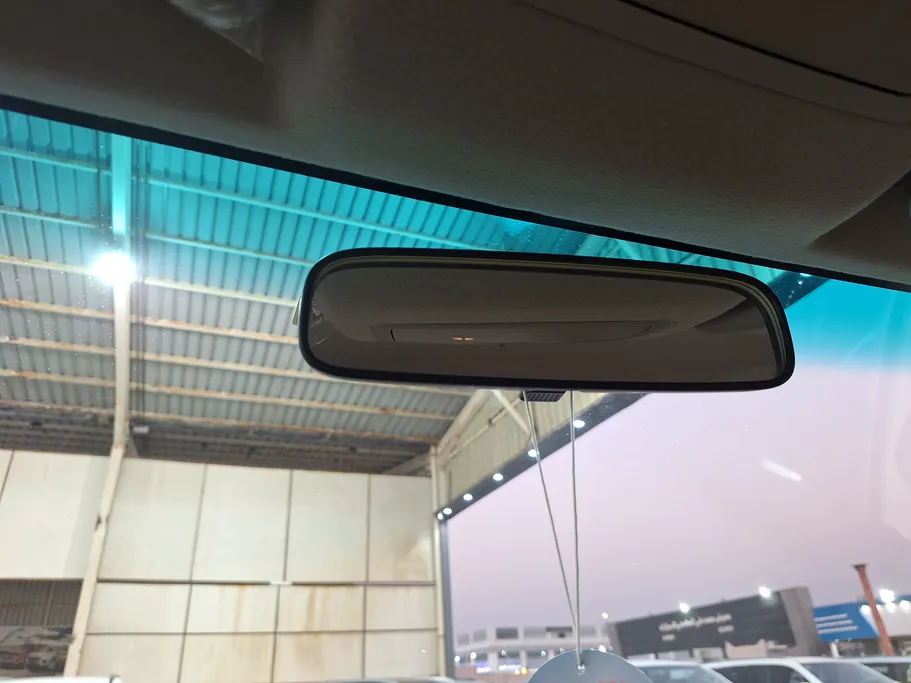 2023 Toyota Fortuner VX 