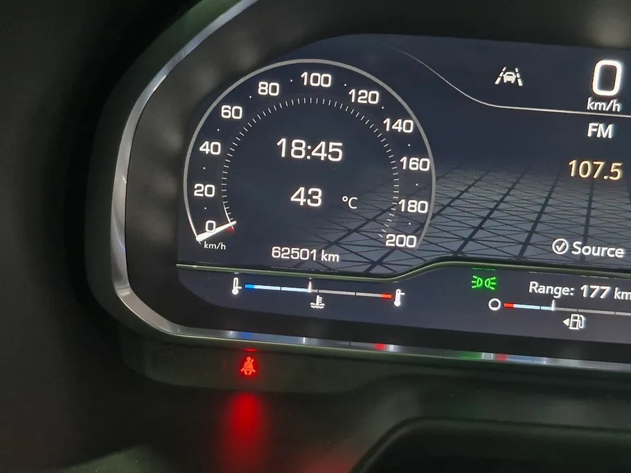 2023 GMC Yukon SLE 