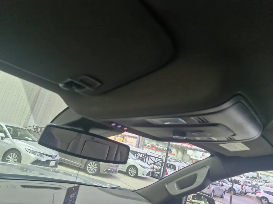 2023 GMC Yukon SLE 