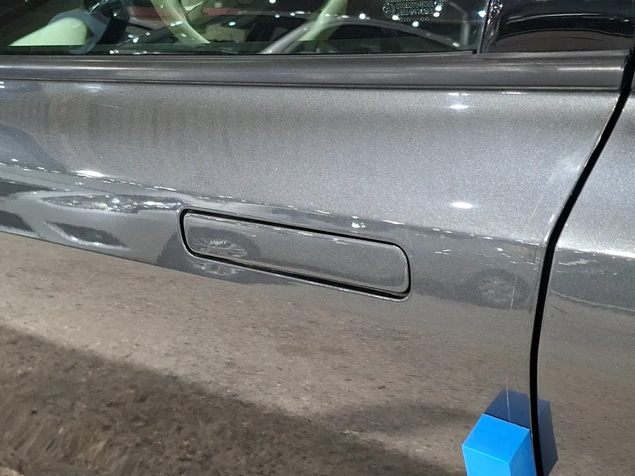2025 Changan Eado Plus Smart 