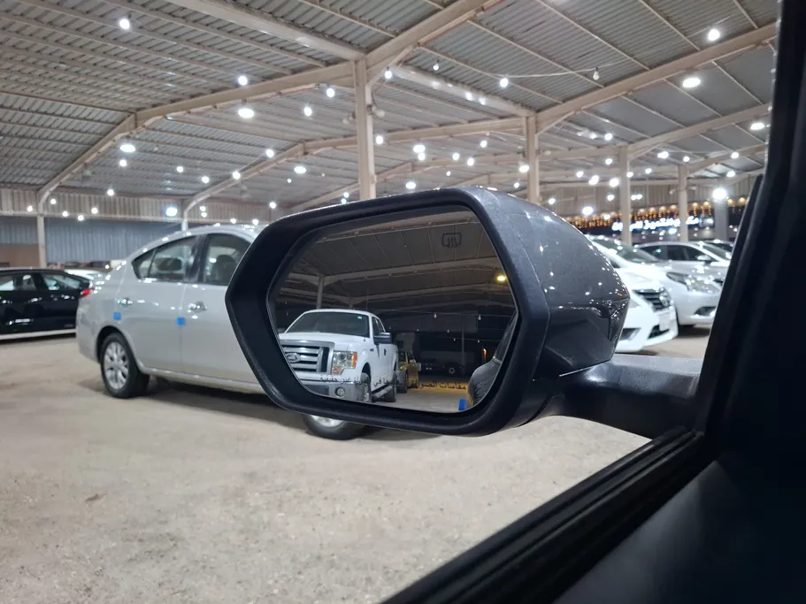 2025 Changan Eado Plus Smart 