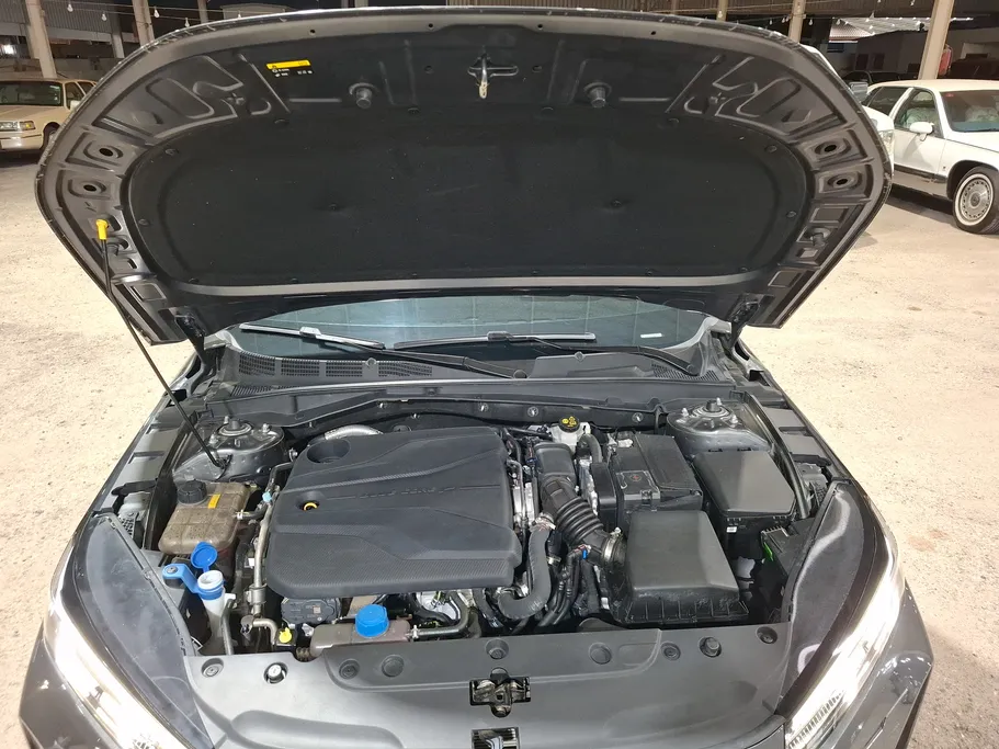 2025 Changan Eado Plus Smart 