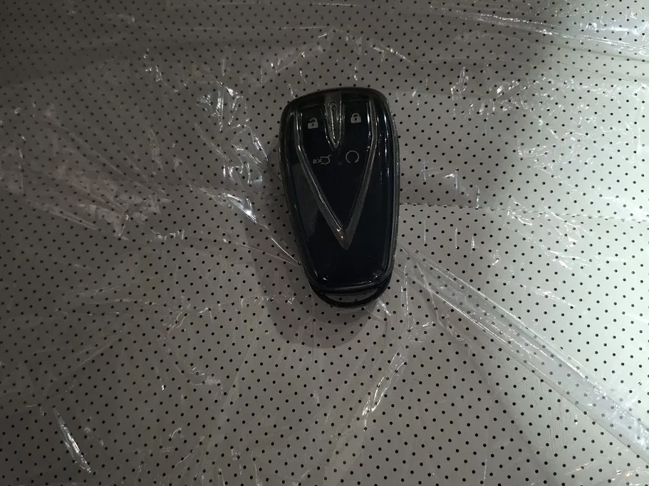2025 Changan Eado Plus Smart 