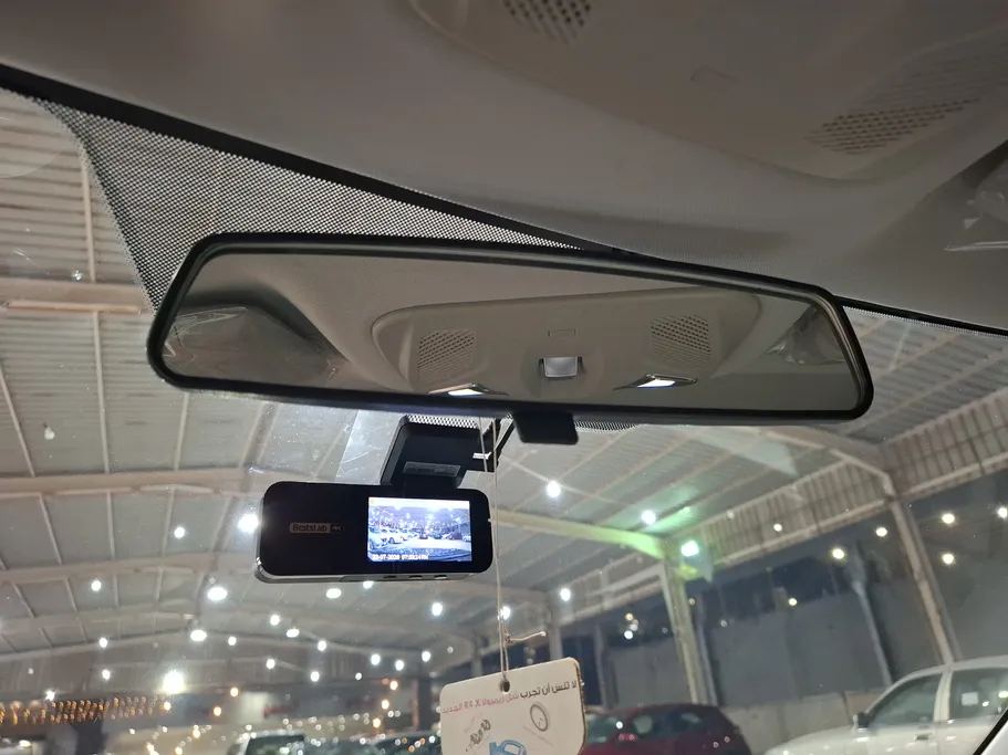 2025 Changan Eado Plus Smart 