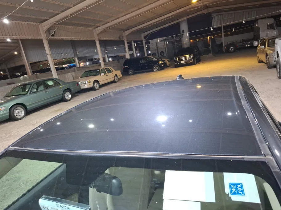 2024 Toyota Yaris  Y 