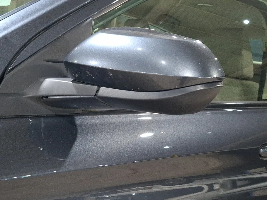 2024 Toyota Yaris  Y 