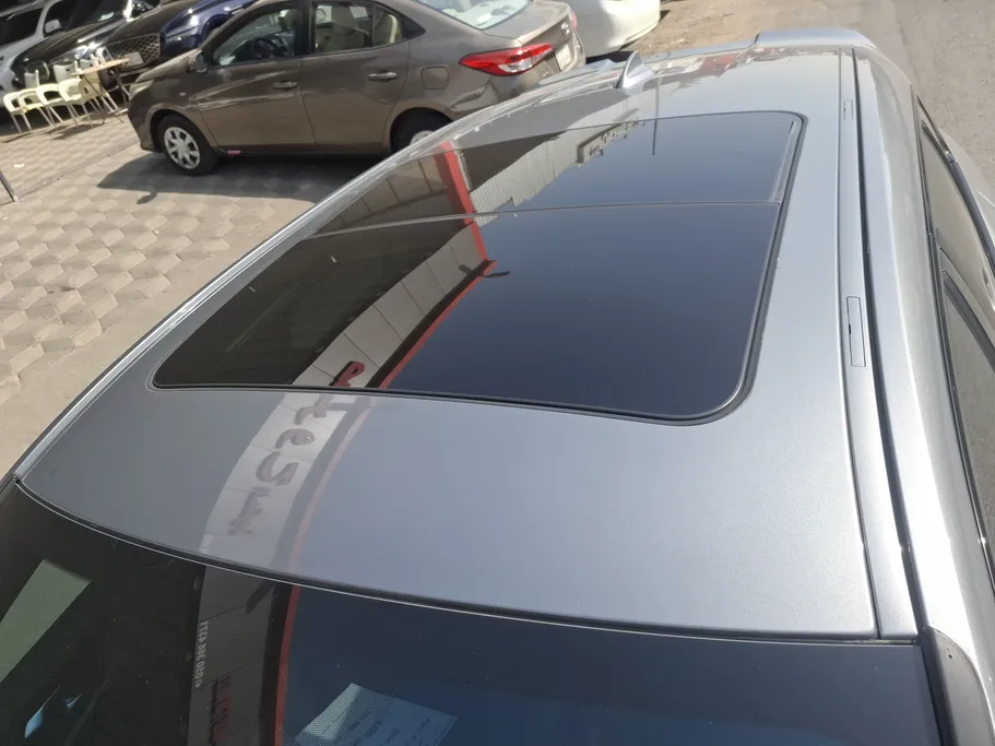 2024 BMW 1 Series 120i 