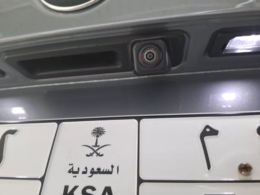 2024 BMW 1 Series 120i 