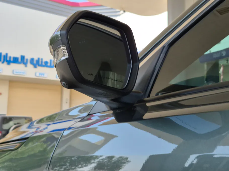 2025 Changan Eado Plus Limited 