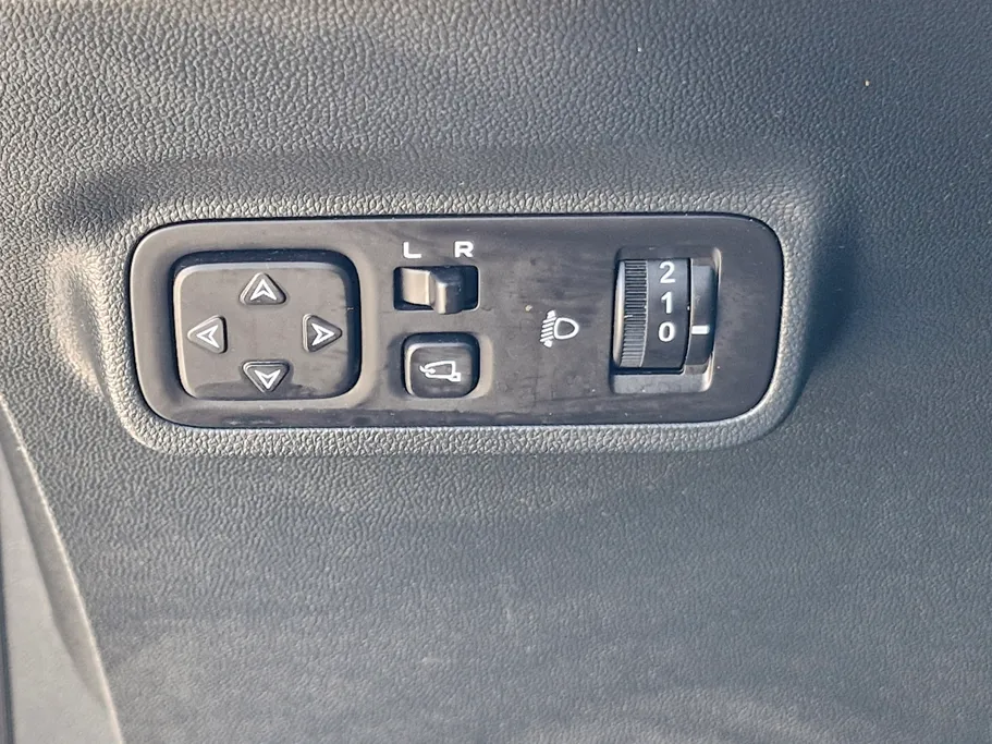 2025 Changan Eado Plus Limited 