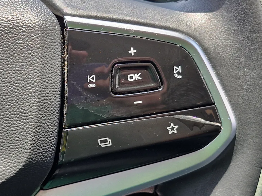 2025 Changan Eado Plus Limited 