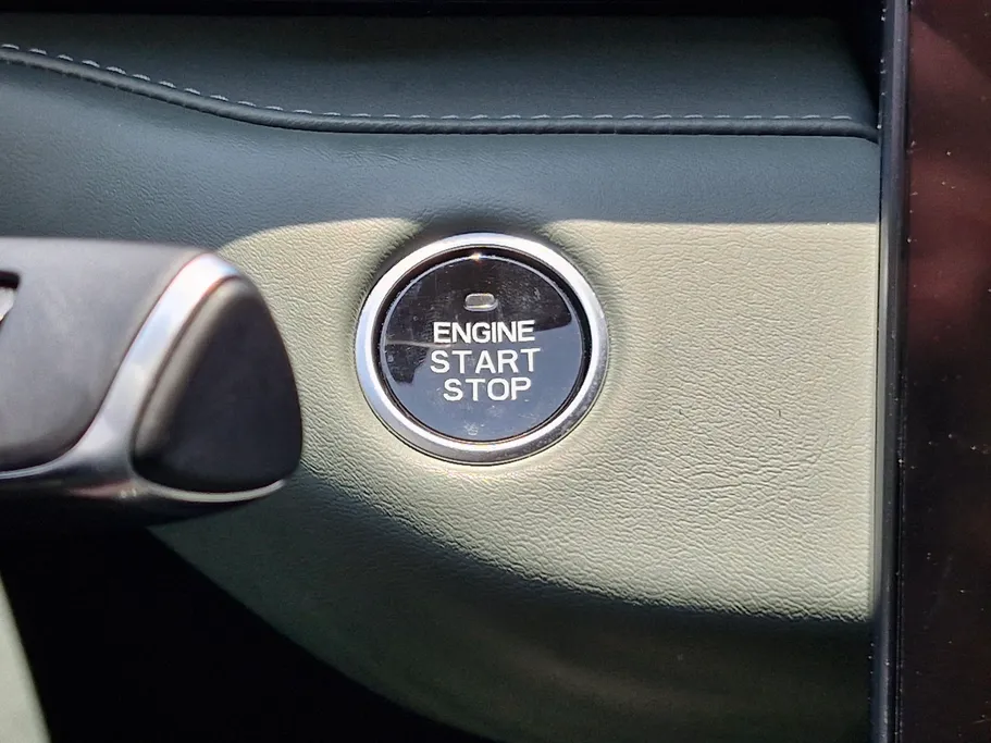 2025 Changan Eado Plus Limited 