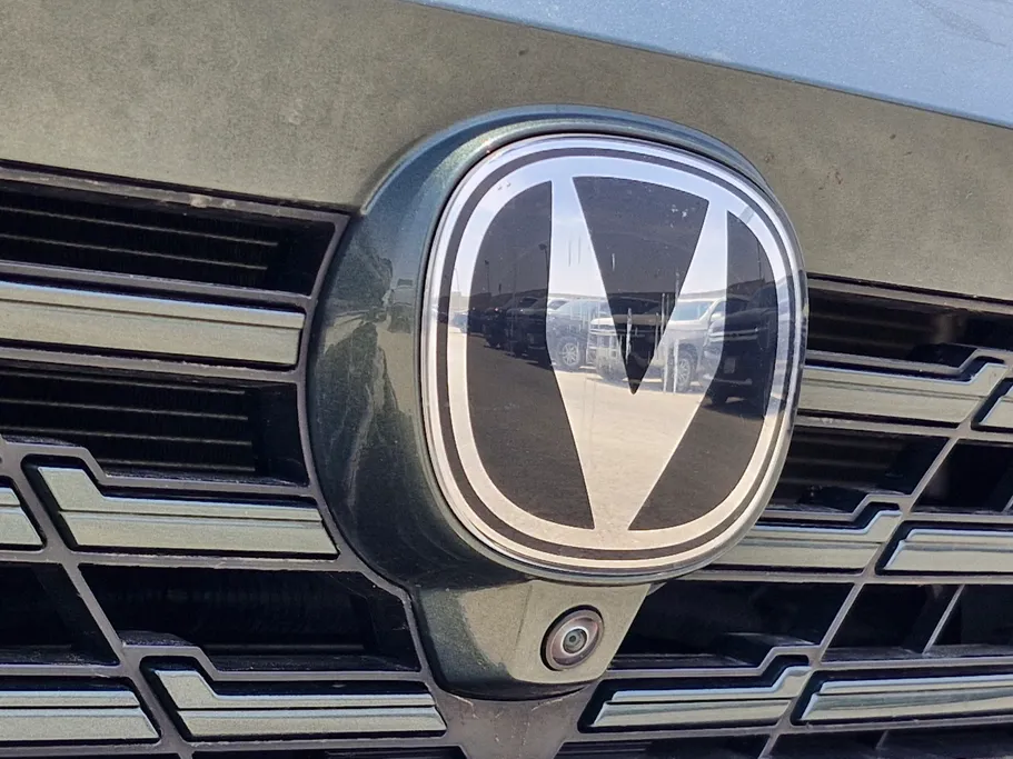 2025 Changan Eado Plus Limited 