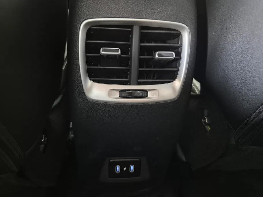 2025 Hyundai Venue Smart 