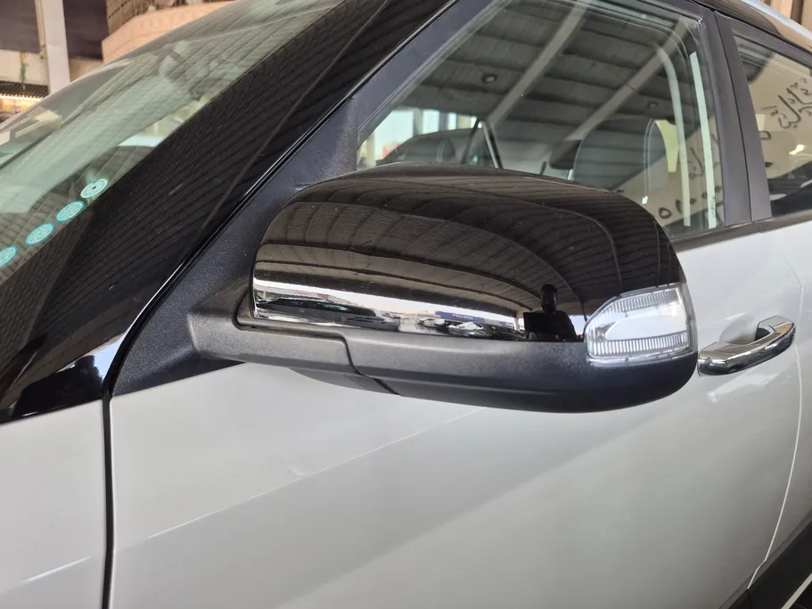 2025 Hyundai Venue Smart 