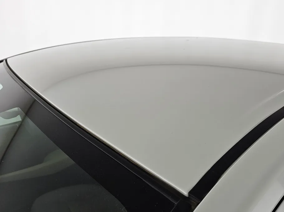 2024 Toyota Yaris  Y 