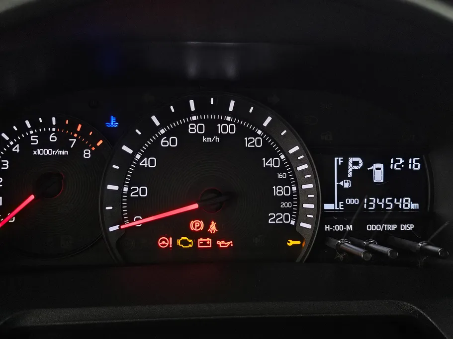 2024 Toyota Yaris  Y 