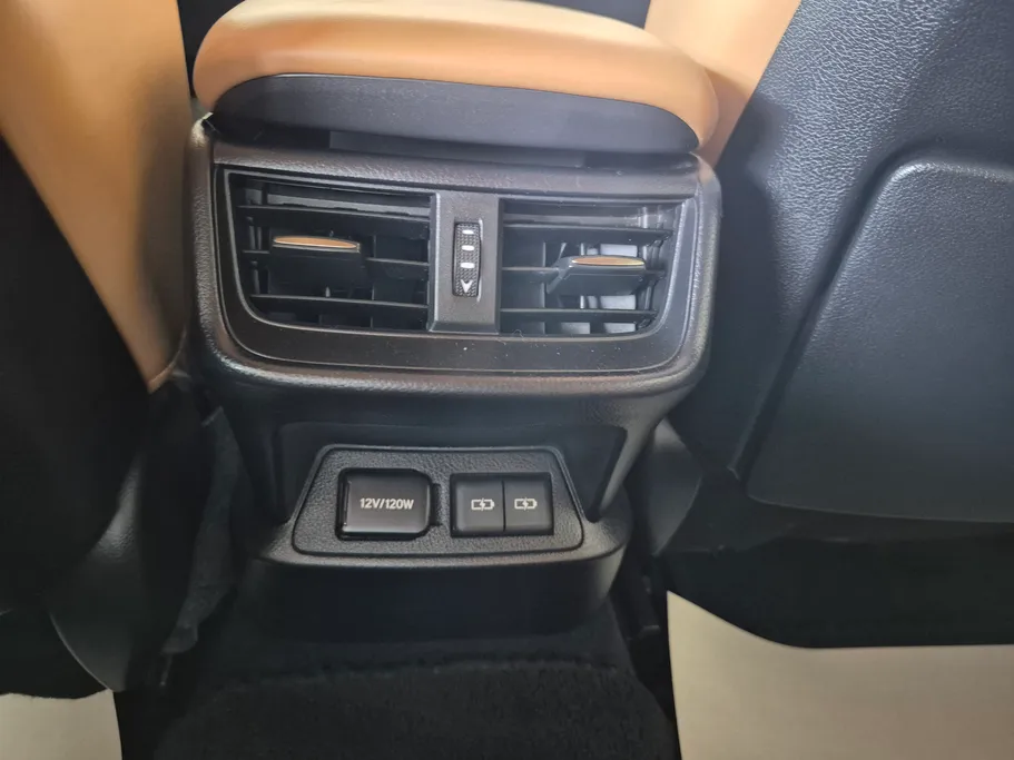 2023 Lexus ES 300 H 