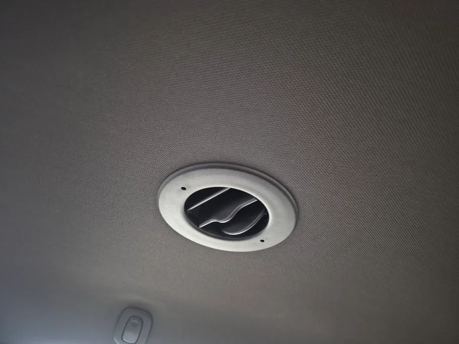 شفروليه تاهو LS 2023 