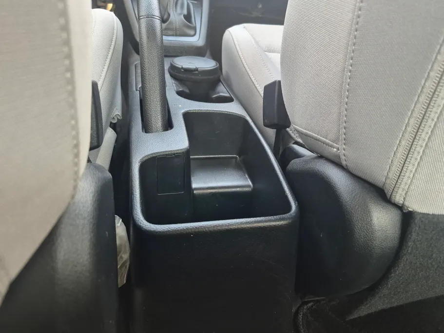 2023 Kia Rio GL 