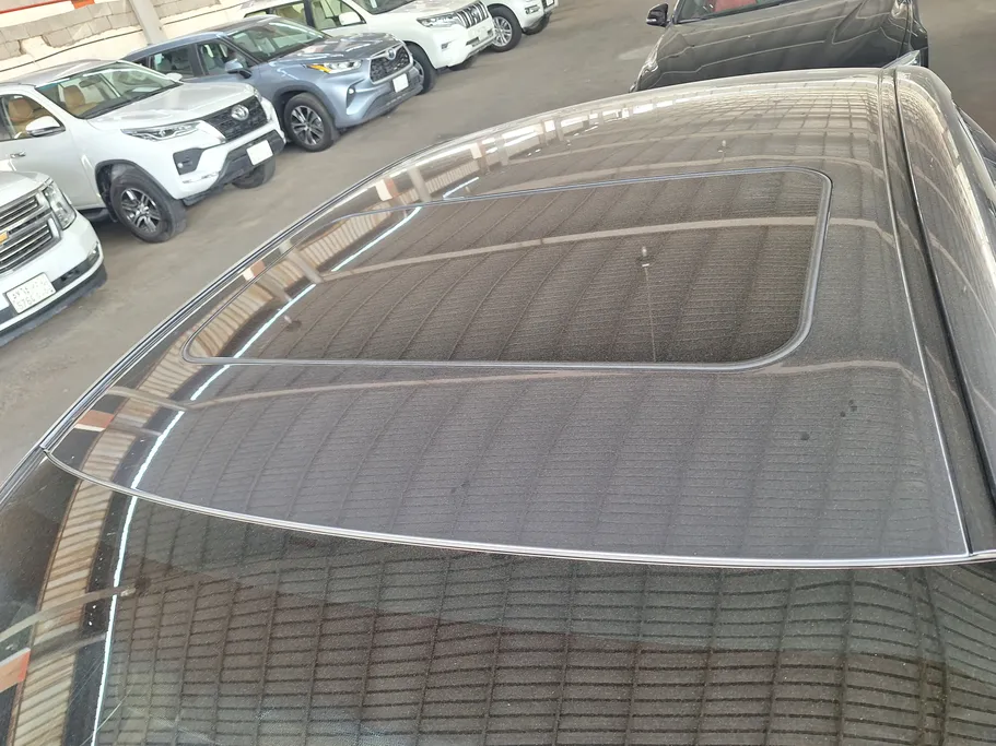 2024 Lexus ES 300 H 