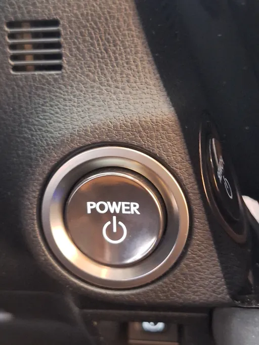 2024 Lexus ES 300 H 