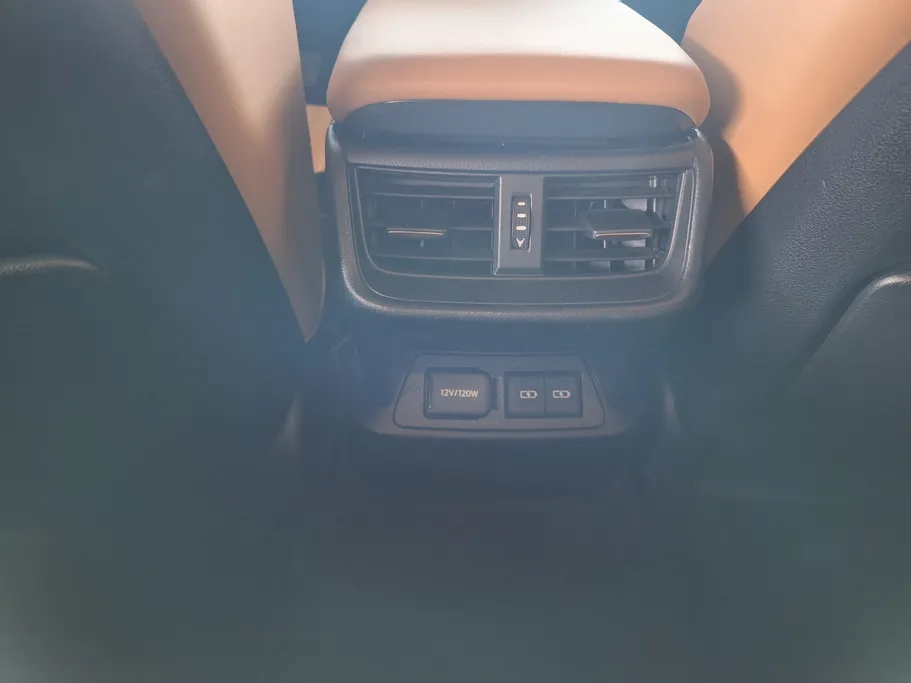 2024 Lexus ES 300 H 