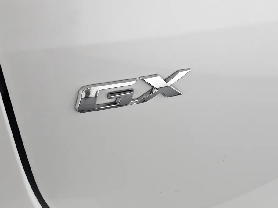تويوتا فورتشنر GX2 2024 