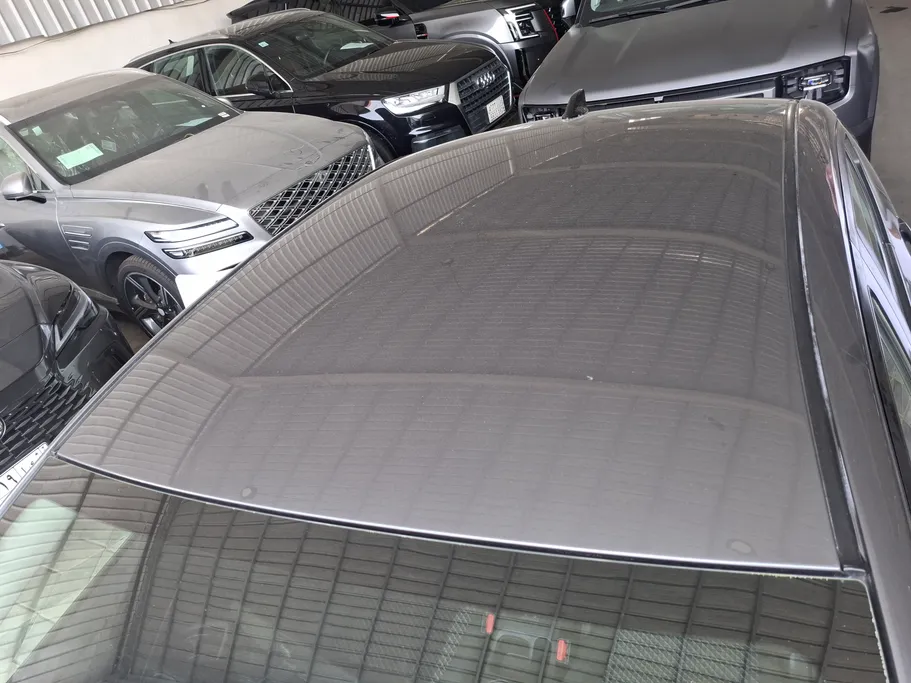 2024 Nissan Sunny S New Shape 