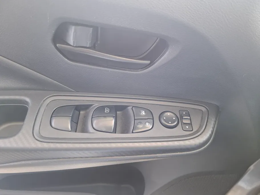 2024 Nissan Sunny S New Shape 