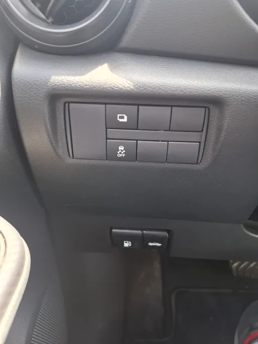 2024 Nissan Sunny S New Shape 
