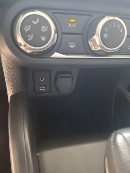 2024 Nissan Sunny S New Shape 