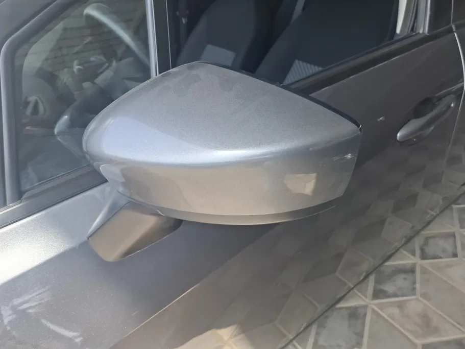 2024 Nissan Sunny S New Shape 