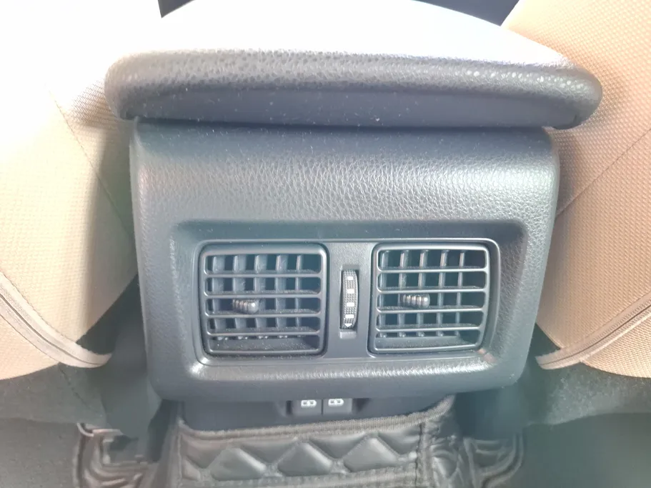 2026 Toyota Camry  LE 